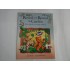 Round and Round the Garden. Play rhymes for young children - Ian Beck * Sarah Williams Round and Round the Garden. Play rhymes for young children - Ian Beck * Sarah Williams